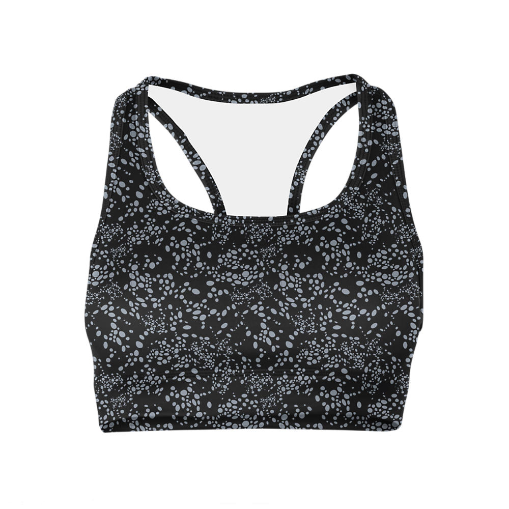 Women Bras