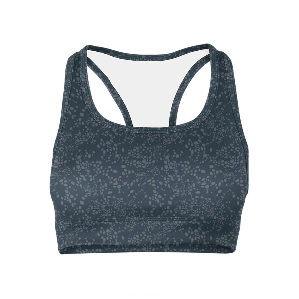 Women  Bras