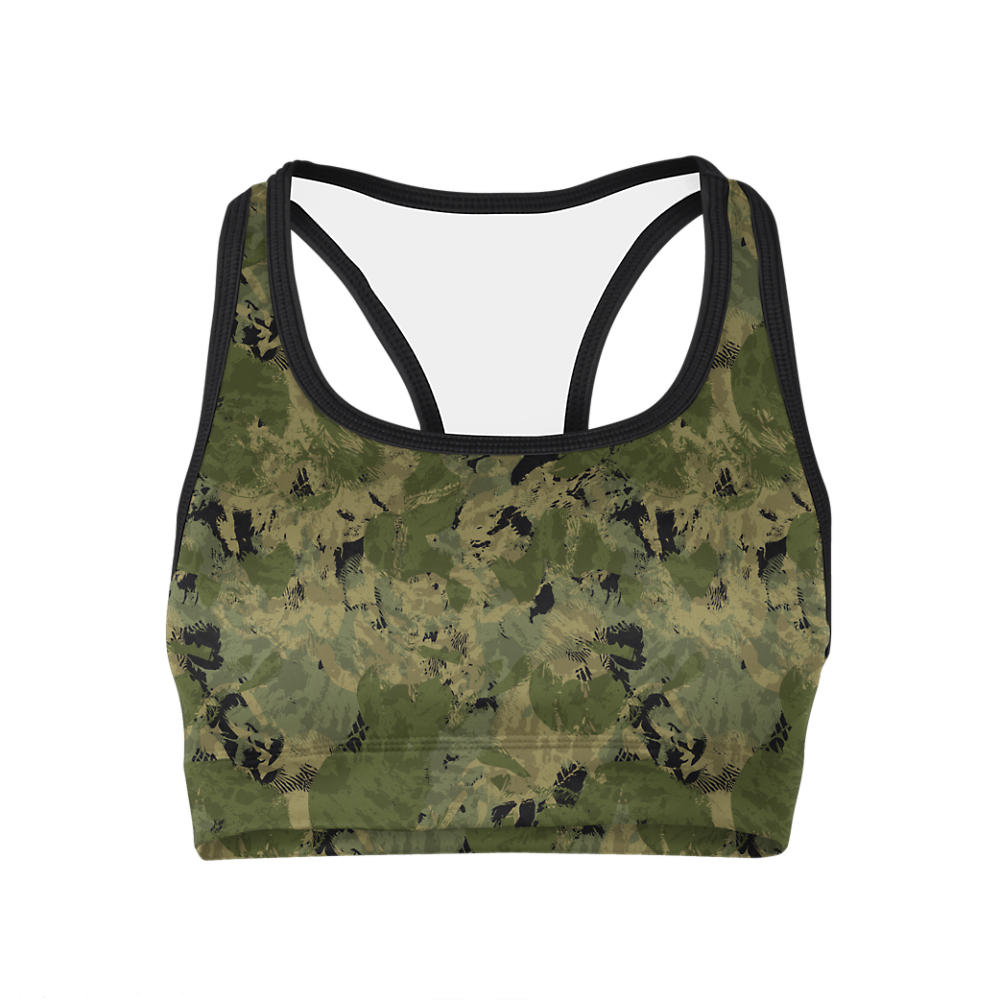 Women  Bras