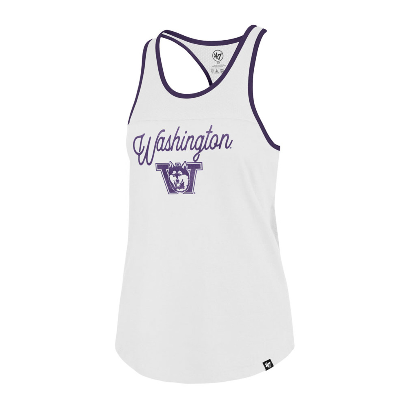 Women Tank Top