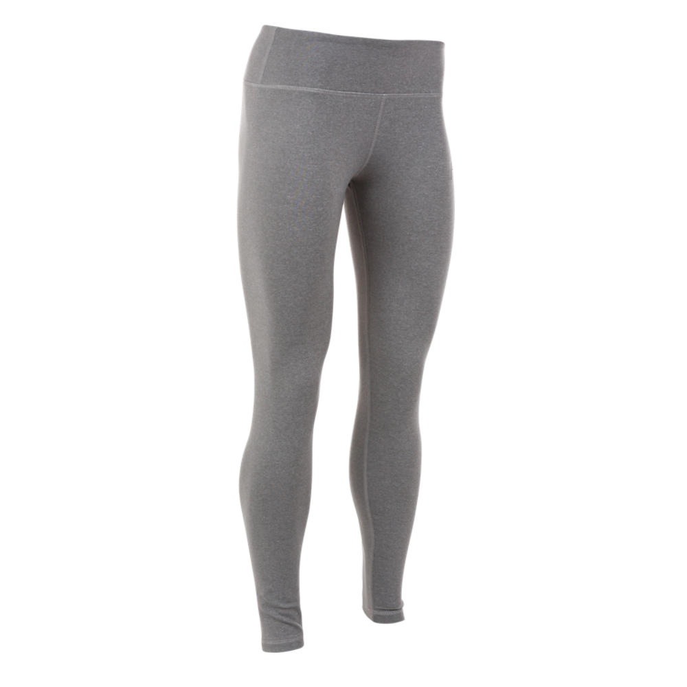 Legging