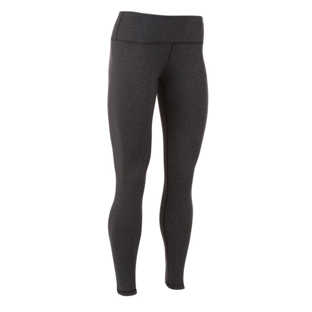 Legging