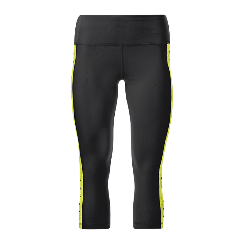 Legging