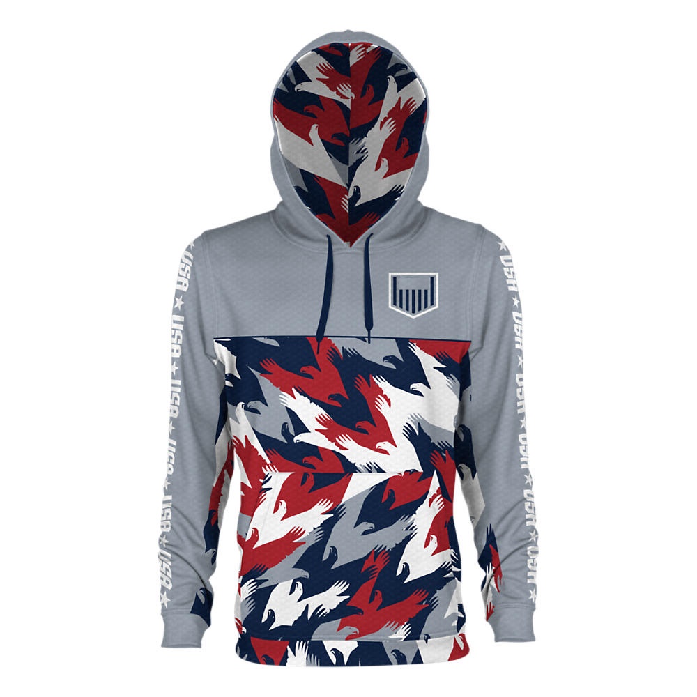 Hoodies
