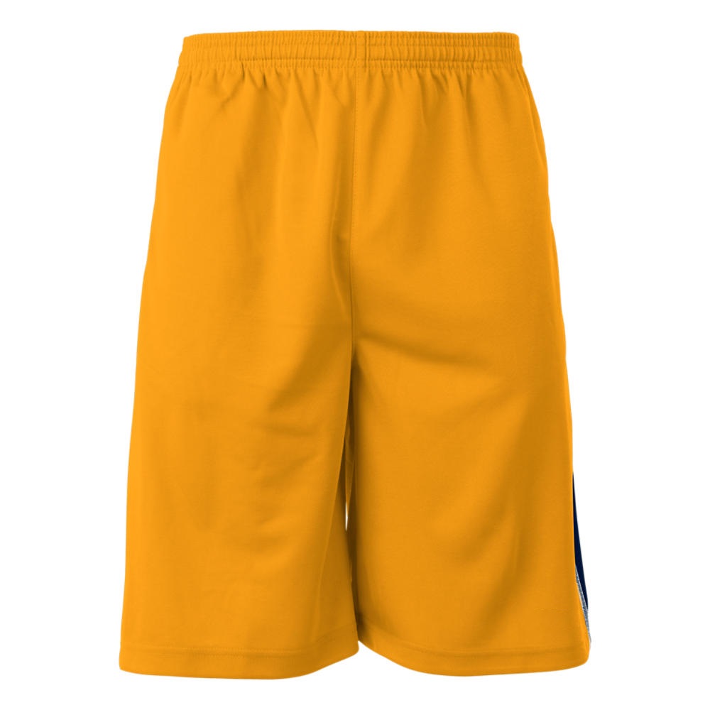 Menâ€™s Short