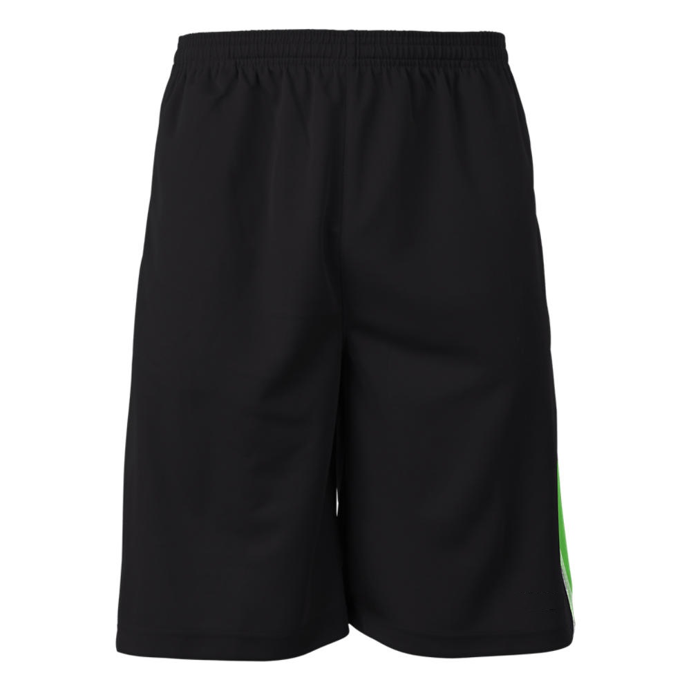 Menâ€™s Short