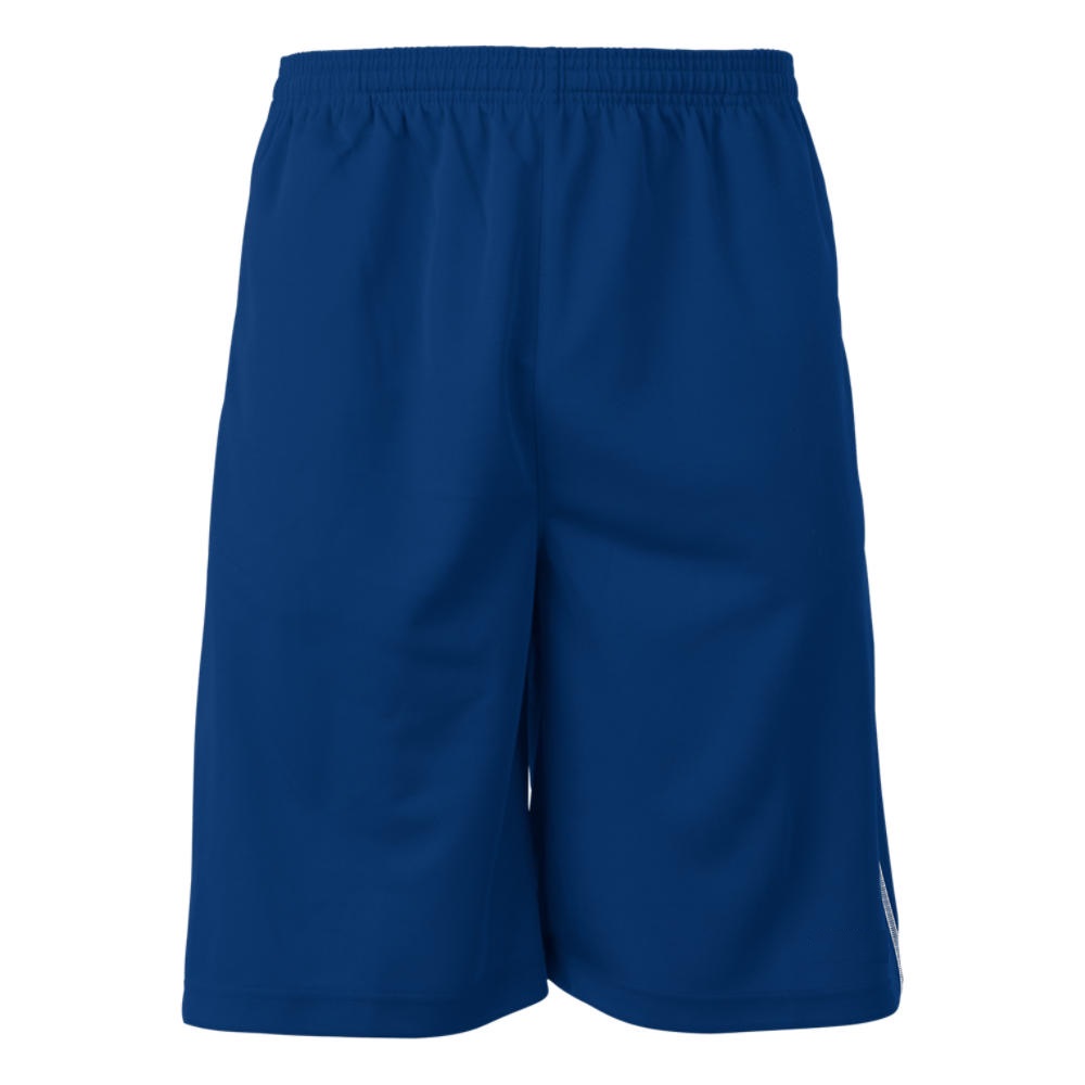 Menâ€™s Short
