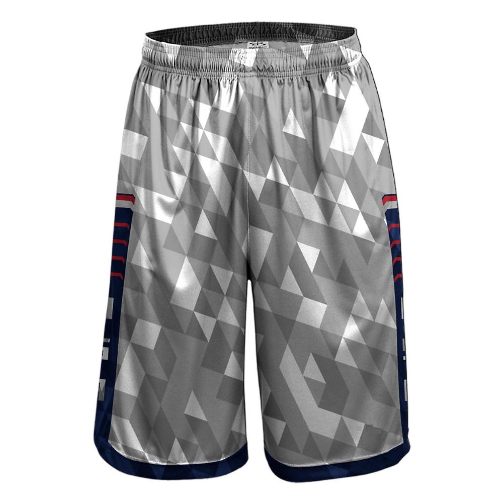 Menâ€™s Short