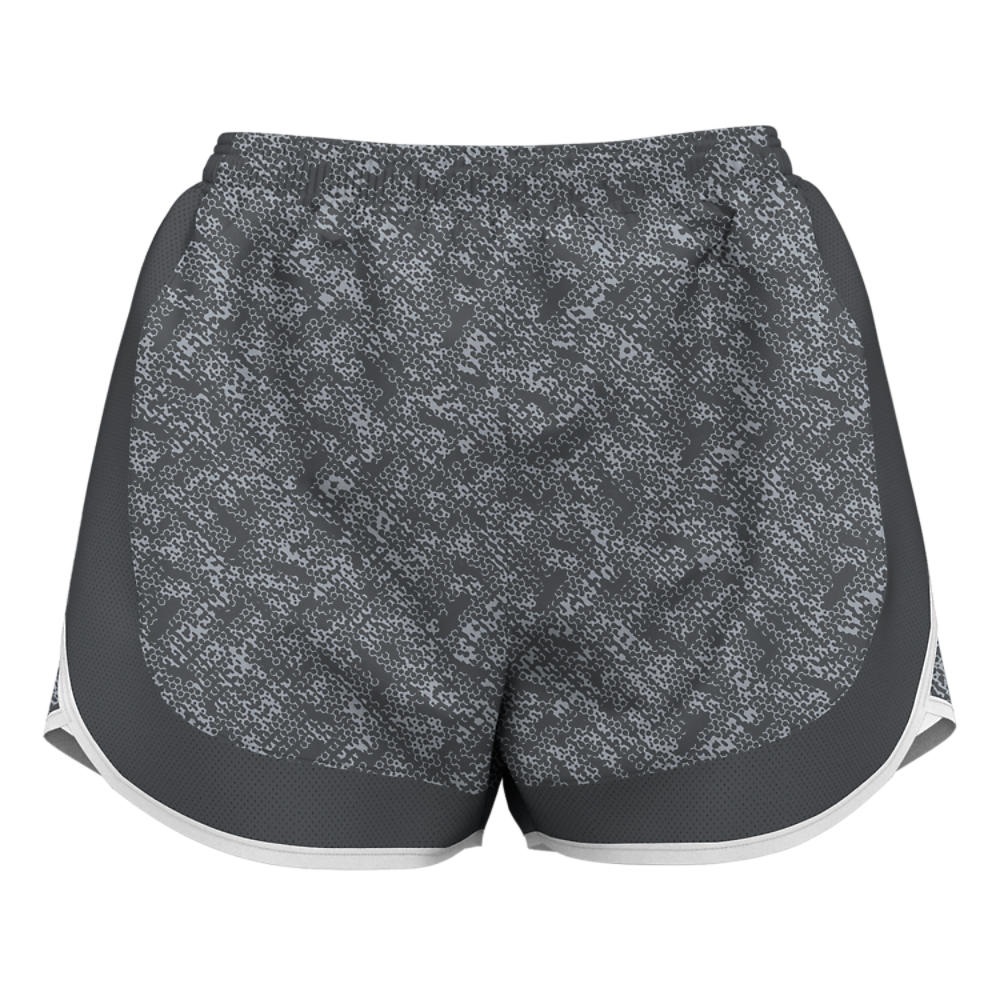 Women Short
