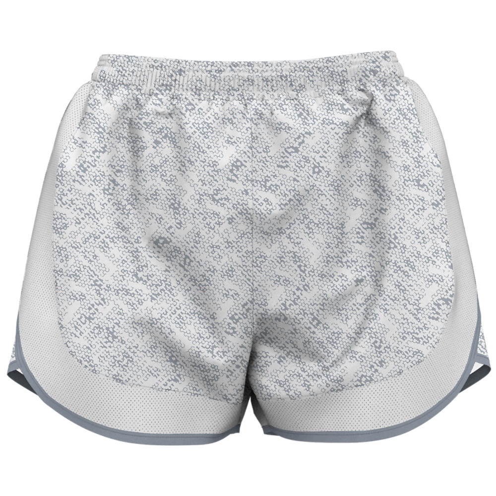 Women Short
