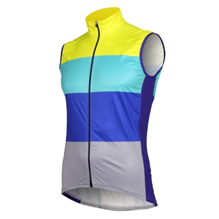 Cycling Wears