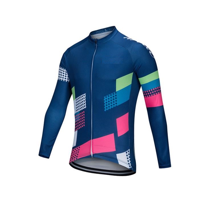 Cycling Wears