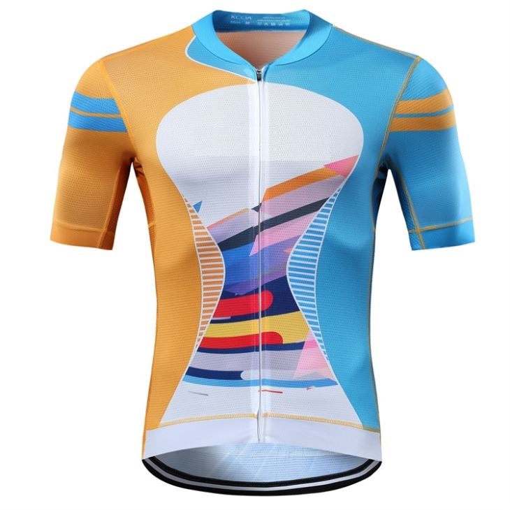 Cycling Wears