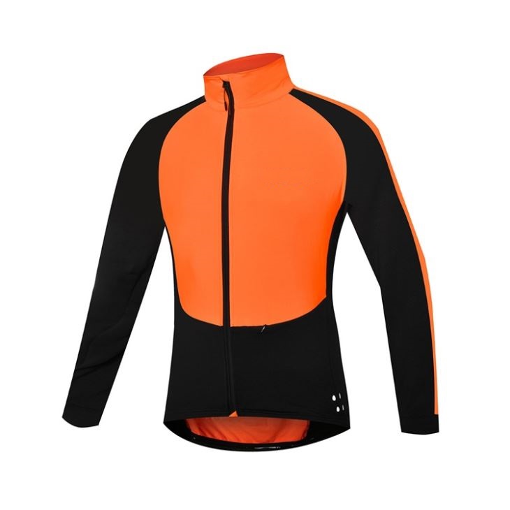 Cycling Wears