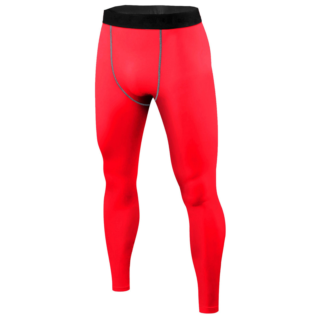 Compression Trousers