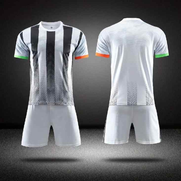 SOCCER UNIFORM