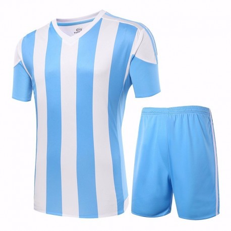 WOMEN SOCCER JERSEY